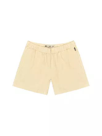 PICTURE | Beachshort da donna Flaros |